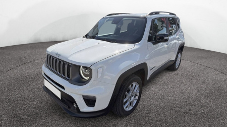 228499_p28 - JEEP - RENEGADE - 2023