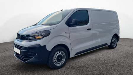 228501_p28 - OPEL - VIVARO - 2025