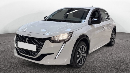 228503_p28 - PEUGEOT - 208 - 2023