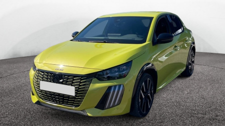 228505_p28 - PEUGEOT - 208 - 2024
