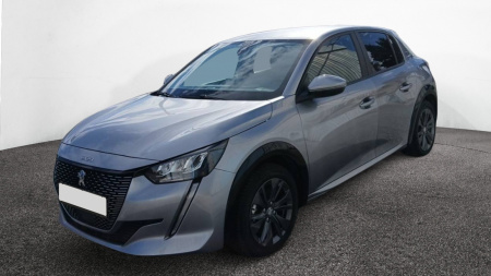228560_p28 - PEUGEOT - 208 - 2022