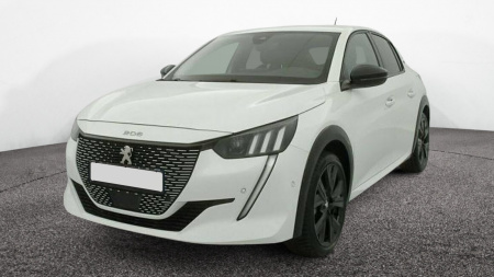 228587_p28 - PEUGEOT - 208 - 2023