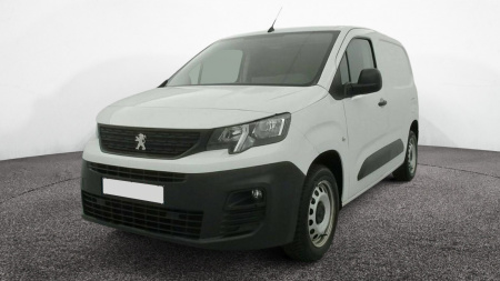 228589_p28 - PEUGEOT - PARTNER - 2023
