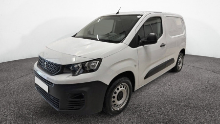228590_p28 - PEUGEOT - PARTNER - 2022