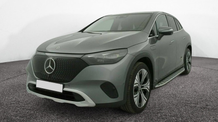 228616_p28 - MERCEDES - EQE SUV - 2024