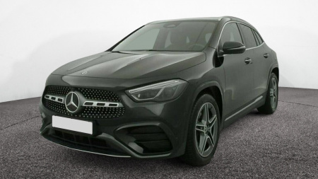 228618_p28 - MERCEDES - GLA - 2023