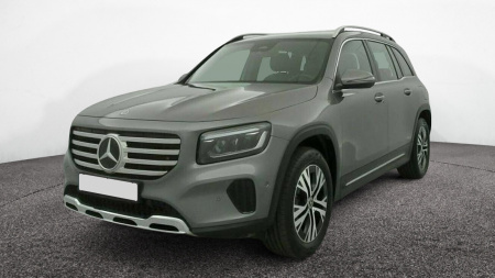 228621_p28 - MERCEDES - GLB - 2024