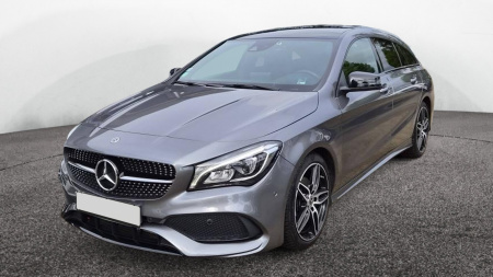 228625_p28 - MERCEDES - CLA - 2018