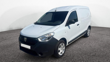 228641_p28 - DACIA - DOKKER - 2021