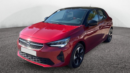 228660_p28 - OPEL - CORSA - 2023
