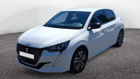 228669_p28 - PEUGEOT - 208 - 2023