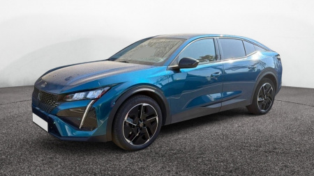 228670_p28 - PEUGEOT - 408 - 2023