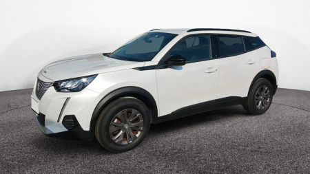 228672_p28 - PEUGEOT - 2008 - 2023