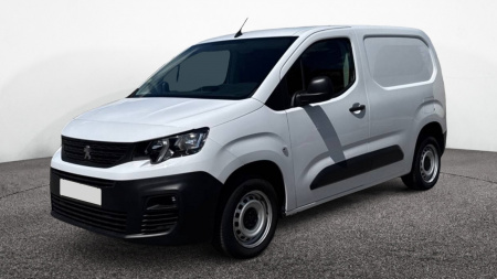 228678_p28 - PEUGEOT - PARTNER - 2023
