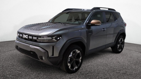 47366_p28 - DACIA - DUSTER - 2026