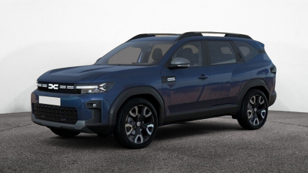 48971_p28 - DACIA - BIGSTER - 2026