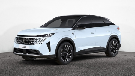 48978_p28 - PEUGEOT - 3008 - 2026