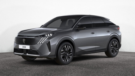 49008_p28 - PEUGEOT - 3008 - 2026
