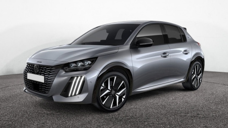 49017_p28 - PEUGEOT - 208 - 2026