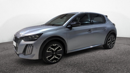 49017_p28 - PEUGEOT - 208 - 2026