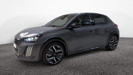 49023_p28 - PEUGEOT - 208 - 2026