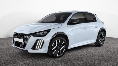 49025_p28 - PEUGEOT - 208 - 2026