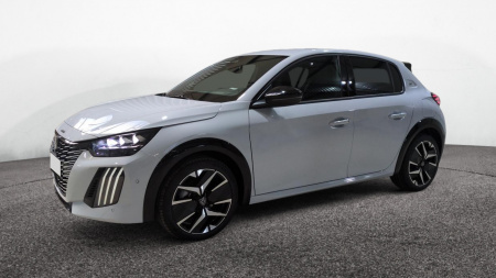 49025_p28 - PEUGEOT - 208 - 2026