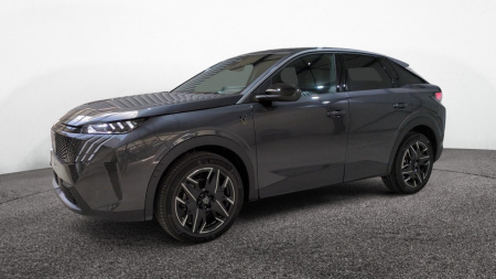 49028_p28 - PEUGEOT - 3008 - 2026