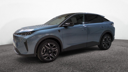 49032_p28 - PEUGEOT - 3008 - 2026