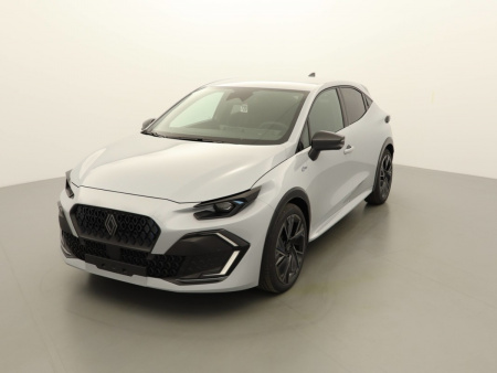 N202654_p3 - RENAULT - CLIO 6 - 2026