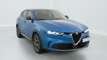408548_p2 - ALFA ROMEO - TONALE - 2023 408548_p2 - ALFA ROMEO - TONALE - 2023