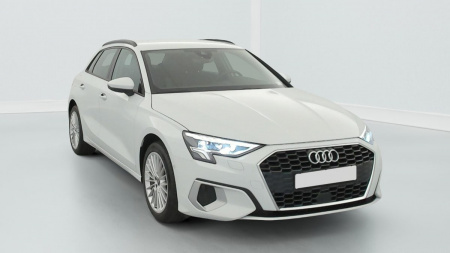 408185_p2 - AUDI - A3 - 2022 408185_p2 - AUDI - A3 - 2022