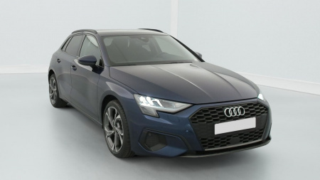 407385_p2 - AUDI - A3 - 2023