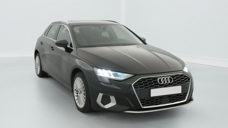 408197_p2 - AUDI - A3 - 2022 408197_p2 - AUDI - A3 - 2022
