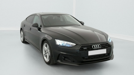 410401_p2 - AUDI - A5 - 2023