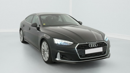 408504_p2 - AUDI - A5 - 2023 408504_p2 - AUDI - A5 - 2023