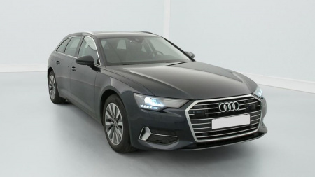 408233_p2 - AUDI - A6 - 2021