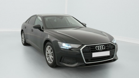 407533_p2 - AUDI - A6 - 2022