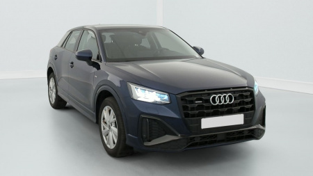 406393_p2 - AUDI - Q2 - 2022