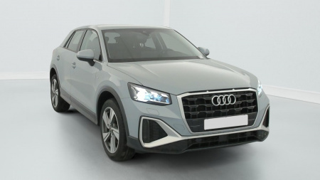 405635_p2 - AUDI - Q2 - 2023
