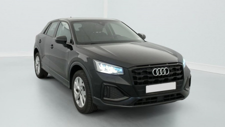 406271_p2 - AUDI - Q2 - 2023