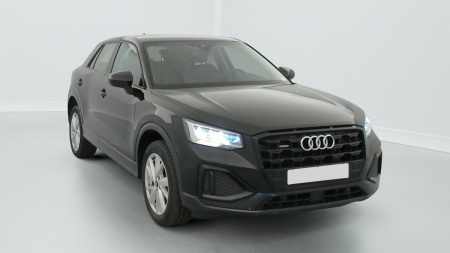 403689_p2 - AUDI - Q2 - 2022