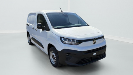 411210_p2 - CITROEN - BERLINGO - 2026
