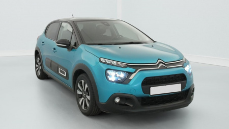 405549_p2 - CITROEN - C3 - 2023