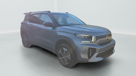 379571_p2 - CITROEN - C3 AIRCROSS - 2026
