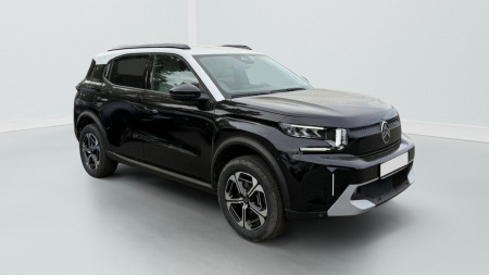 412073_p2 - CITROEN - C3 AIRCROSS - 2026