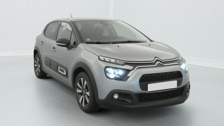 404374_p2 - CITROEN - C3 - 2024