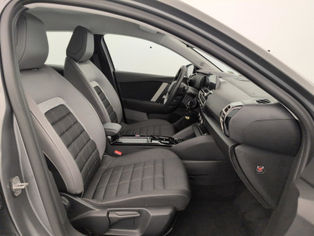 408453_p2 - CITROEN - C4 - 2025