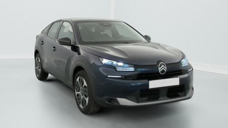 406404_p2 - CITROEN - C4 - 2025