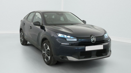 408448_p2 - CITROEN - C4 - 2025